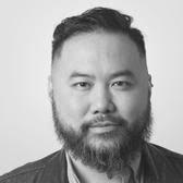 Meet the 2023 Photography & Illustration Awards Jurors