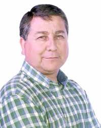 19-10-2024 by Diario La Prensa