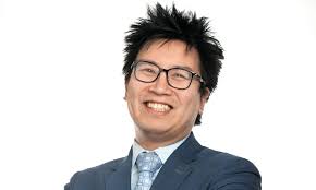 Quebec book industry calls for reform of the Copyright Act