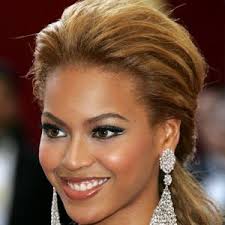Résultat de recherche d'images pour "beyonce"