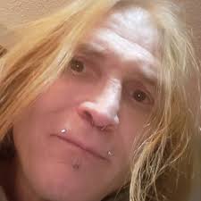 Stream Donny Hill A.K.A. RED DON music