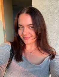 Hello, my name is Emily and I am a nurse at PCH. I posted