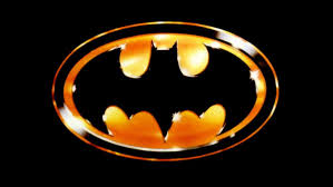 Batman'ın gercüş ilçesinde 10 yaşındaki çocuk, badem ağacında oynarken ipin boynuna 3. Batman 1989 And The Behind The Scenes Struggle With Its Ending Film Stories