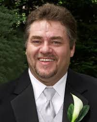 Joe Hintz's Instagram, Twitter & Facebook