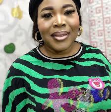 Ijinlẹ ọgbọn page