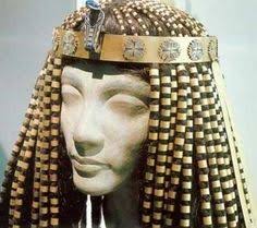Check spelling or type a new query. 14 Best Egyptian Hairstyles Ideas Egyptian Hairstyles Egyptian Egyptian Costume