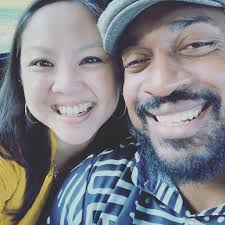 Is Tito's Market still opening in Monrovia?