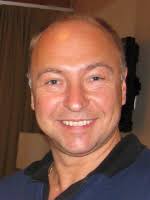 Vorstellung unserer functional evolution trainingsphilosophie nach der herbert pichler trainingsmethode shop. Pichler Herbert Ph Lbs 4