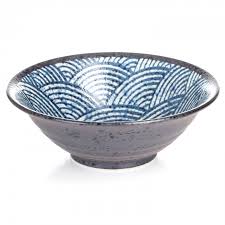 Pin On Bowl