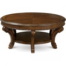 An excursion into architectural design / cubism. Old World Coffee Tables Ideas On Foter
