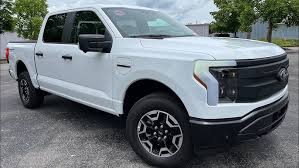 Image result for Oxford White 2022 Lightning