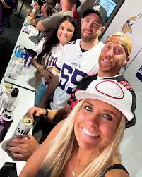 Allison Dunmore (@allisondunmore_) • Instagram फोटोहरू र भिडियोहरू