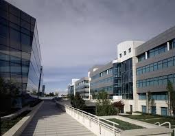 Insurance companies share a database of information on past claims, including names, ages, and addresses of claimants, types of claims, and dollar amounts paid in settlements. Progressive Insurance Headquarters Hines
