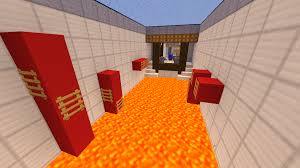 Minecraft bedrock edition lucky block addon › verified 9. Download Levels A Parkour Map 271 Kb Map For Minecraft