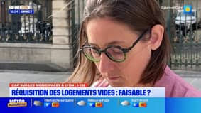 Lyon : le maire du 8e Olivier Berzane visé par une bombe à eau lancé par un  dalton