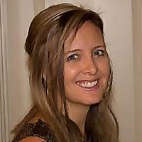 30 Best Southern Food Blogs and Websites follow in 2025