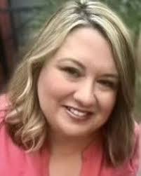 Wendy Sutton's Instagram, Twitter & Facebook