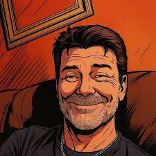 During the 2017 London Bridge Terror Attack, a man called Roy Larner fought  all three attackers with his fists shouting "F*ck you, I'm Millwall". He  was sta**ed eight times and survived.