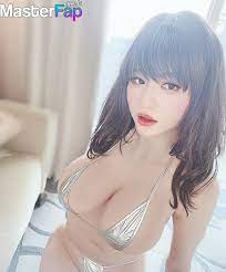 Reiko Tosaki Nude OnlyFans Leak Picture fPYDrjCx8I | MasterFap.net