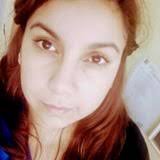 Roxana Mercado Troncoso: read all books online for free