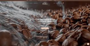 Our coffee barn, burman coffee traders, coffee bean corral, brew organic, and the fresh coffee beans company all offer a variety of bundle sizes, qualities. Best Places To Buy Roast Coffee Online In Thailand With Delivery Service E Table Asia Phuket S Dining Guide