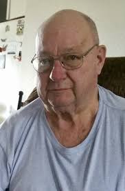 Obituary for Willis "Willie" H. Keller