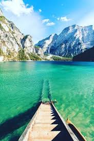 Where to get the best nature wallpapers for free? Beautiful Wallpaper Download For Mobile 2021 Beautiful Wallpapers Wallpaper Downloads Nature Wallpaper