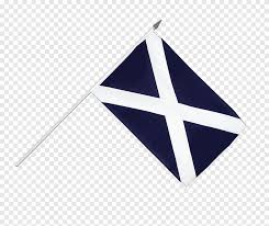 Google bilder, die umfassendste bildersuche im web. Flagge Von Schottland Deutschland Nationalflagge Schottland Flagge Blau Fahne Png Pngegg