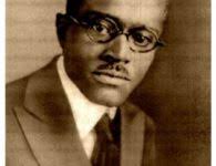 Black ThenHappy Birthday Dick Gregory!!! Comedian and Civil Rights Activist  Turns 83