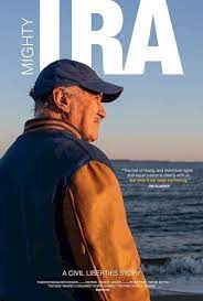 Mighty Ira Putlocker Putlockers Putlocker Movies 123movies Documentary Film Fiction Film Ira