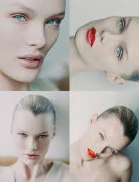 Twin Magazine issue 30