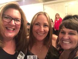 Oh what a night.....early August here in '23.....what a very special time  for me.....I remember what a night!” 🙌🏼💛🖤🎶🥳🎉💃🏼