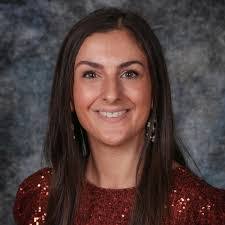 Leanne Ballard's Instagram, Twitter & Facebook