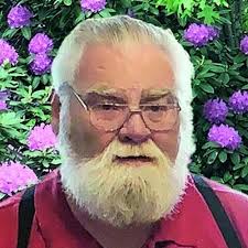 Carl Stock Obituary (1944