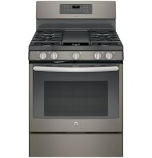 Sounds like it is a cheaper version of the profile line made just for home depot. Ge Jgb720eejes Adora Series By Ge 30 Free Standing Gas Convection Range Jgb720eejes Smarter Appliance