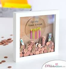 30 Geschenkideen Zum Selber Machen Zum Geburtstag Tolle Bastelideen Geschenke Zur Konfirmation Geschenke Geldgeschenke Geburtstag Basteln