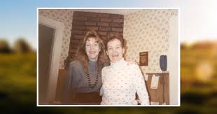 Ruth T. Kelley Obituary July 15, 2011