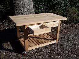 We did not find results for: Custom Rolling Kitchen Island By Grant Kistler Designs Custommade Com