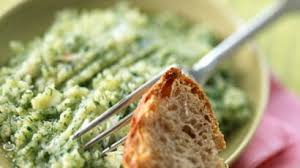 Brandade De Morue Aux Herbes Facile Decouvrez Les Recettes De Cuisine Actuelle