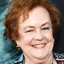 Pamela Dunlap Movies and TV Shows