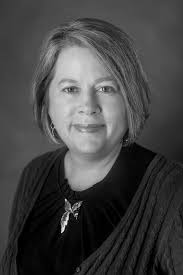 Cattails Environmental Experience Summary