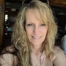 Creekwood Farm RV Park in Waynesville review