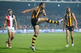 Abc grandstand @abcgrandstand 4 month ago. Power Surge Spoils Burgoyne S Milestone Racing And Sports