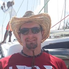 What are the best midweek restaurant special offers in and around  Cantebury? Edit to include: Eg. Chapmans in Cantebury has BOGOF