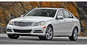 C300 sport 4matic 4dr sedan awd (3.5l 6cyl 7a) 12 of 12 people found this review helpful i traded in my subaru forester for this 2013 c 300 sport just a few weeks ago and it was like taking a. 2013 Mercedes Benz C300 Sport 4matic Sedan Full Specs Features And Price Carbuzz