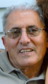 Obituary of William T. Kawam