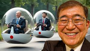 2500 Lindenwood Ln, Naperville, IL 60565