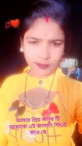 Paritosh Kandar 的 Instagramvideo • Feb 14, 2025 at 6:04 PM