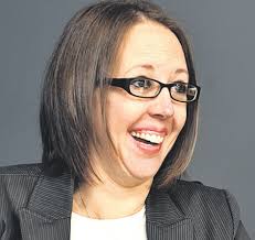 WEDNESDAY, FEBRUARY 22, 2017