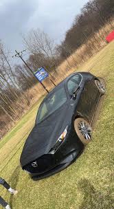 Image result for Rally White 2007 Mazda3